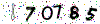 reCAPTCHA