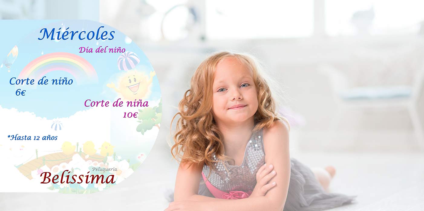 Para todos 