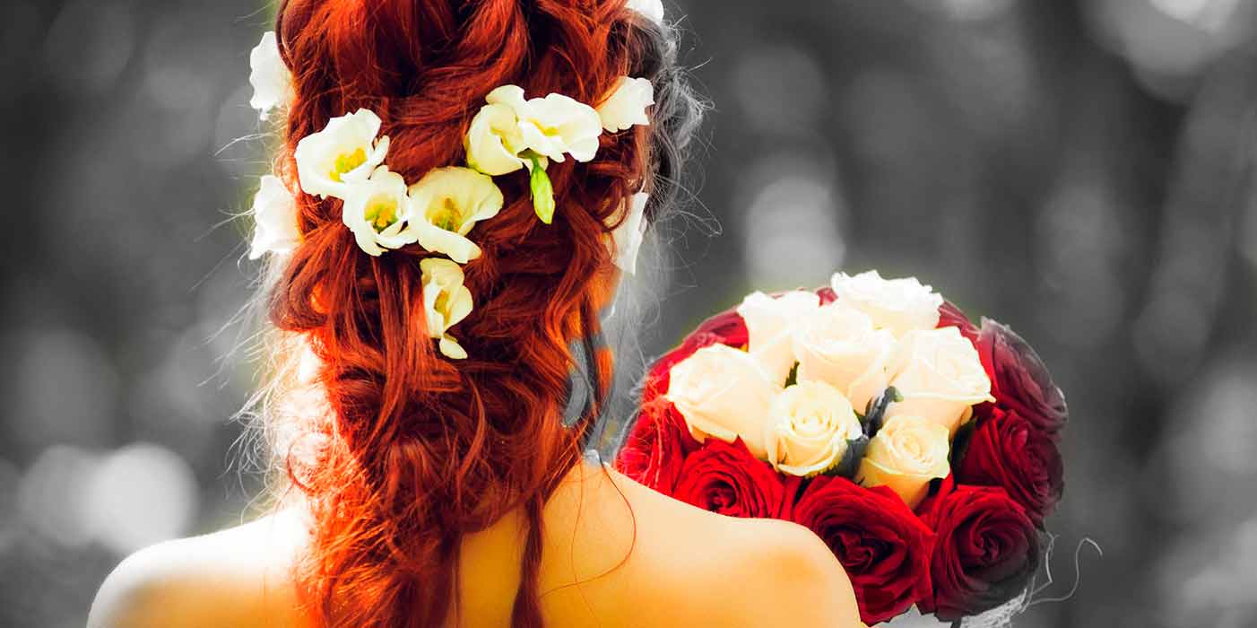 Novias